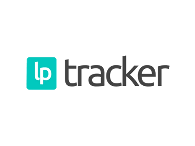 LP Tracker
