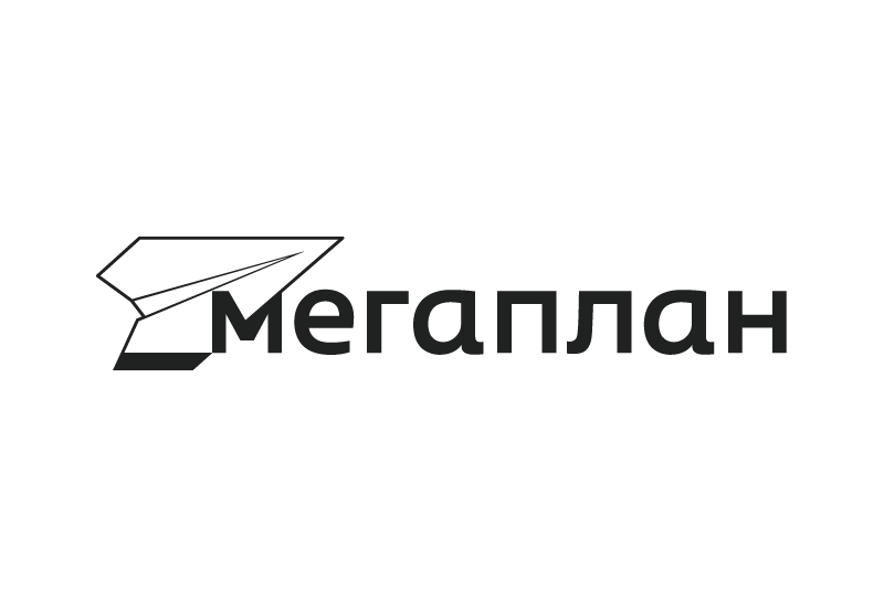 Мегаплан управление проектами