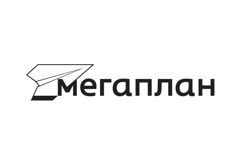 Мегаплан