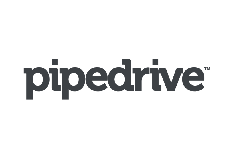 Pipedrive