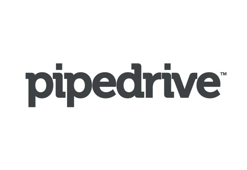 Pipedrive