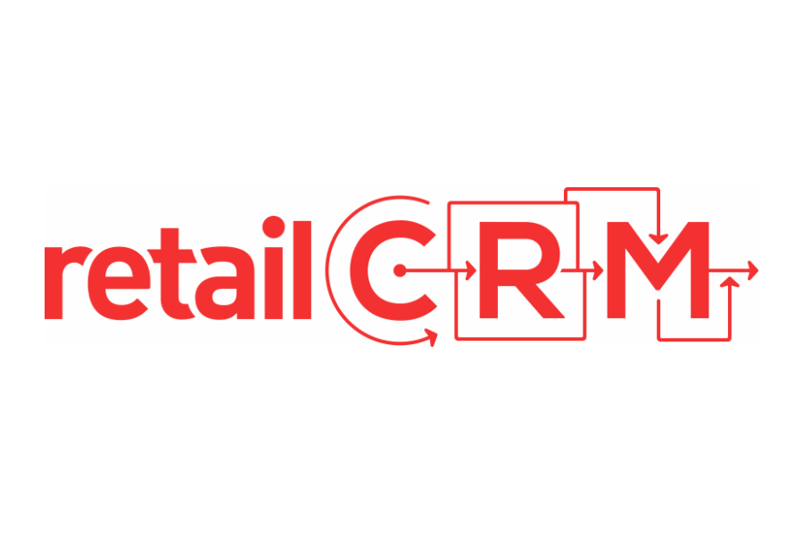 retailCRM