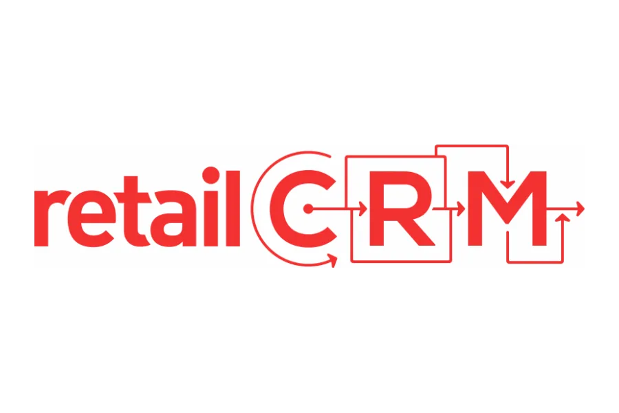 retailCRM