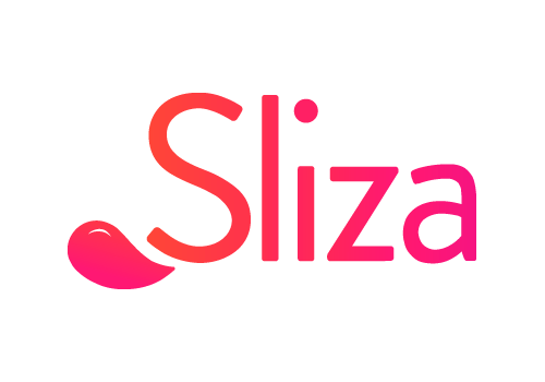 Sliza