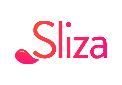 Sliza