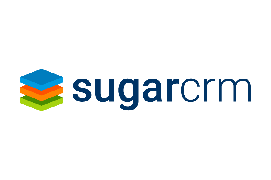 SugarCRM