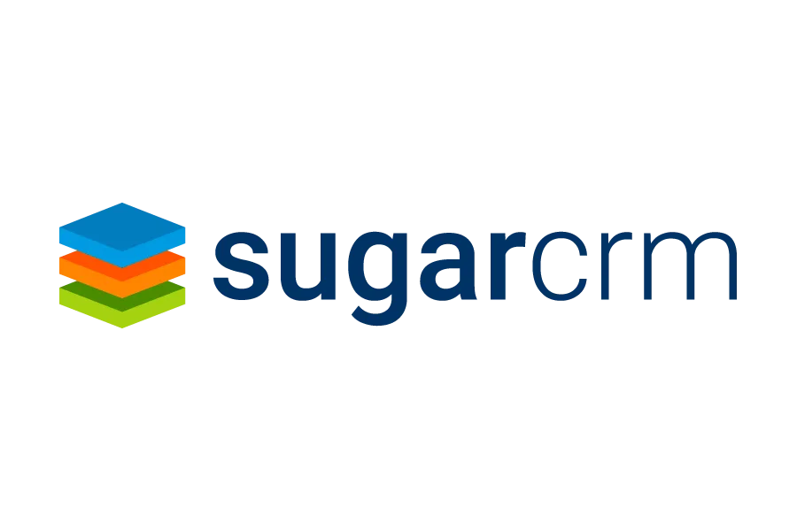 SugarCRM