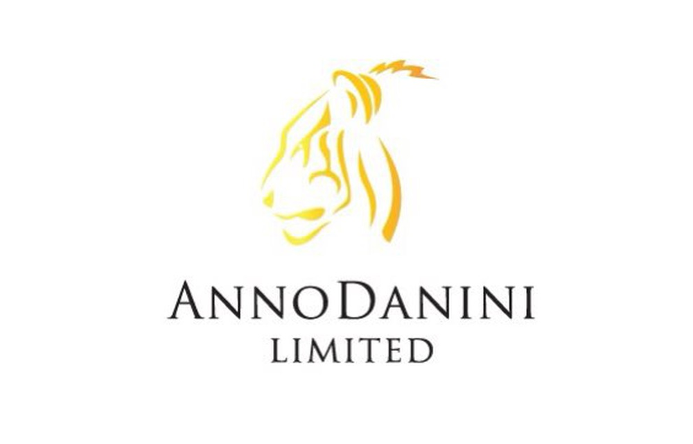 Anno Danini