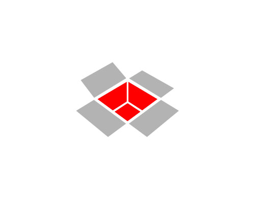 OpenTrade Commerce
