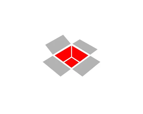 OpenTrade Commerce