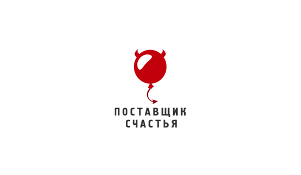 Поставщик Счастья Дропшиппинг