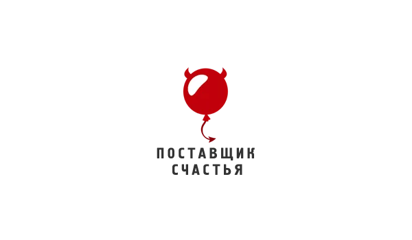 Поставщик Счастья Дропшиппинг