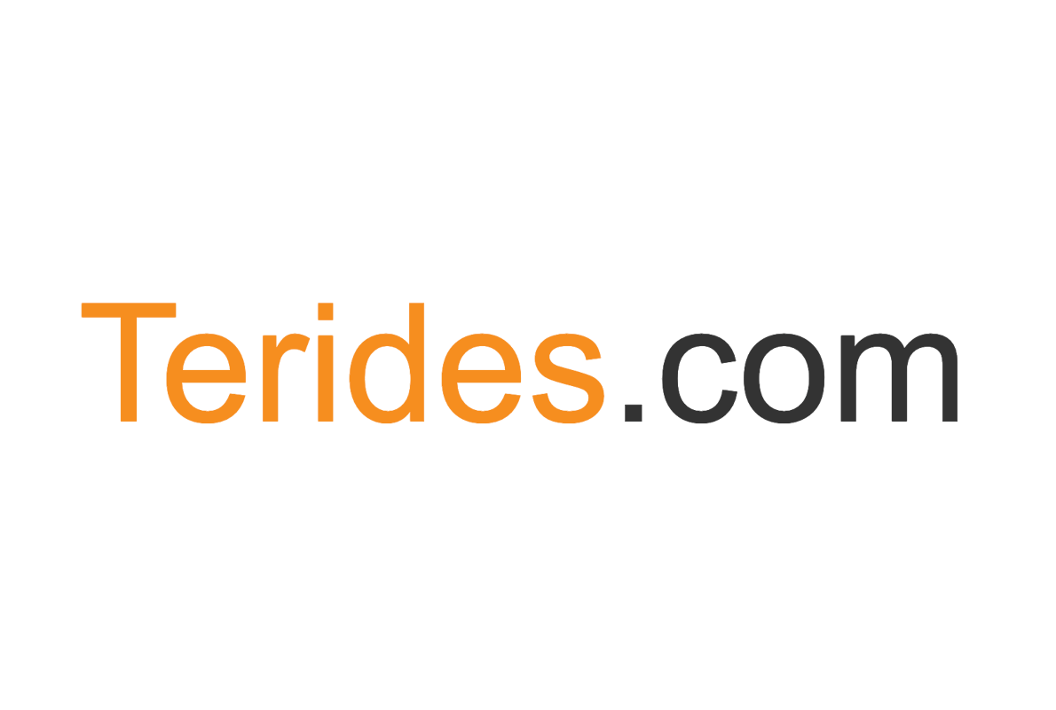 Terides