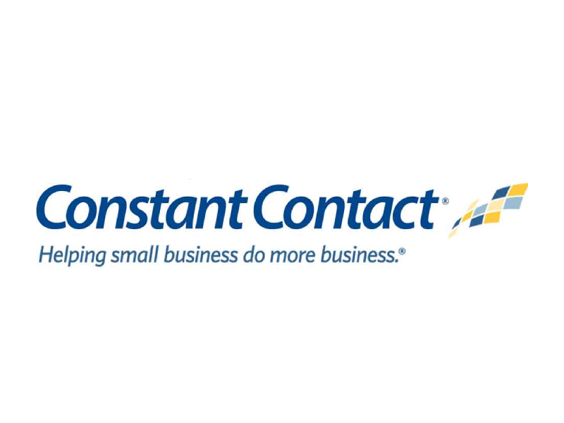 Constant Contact