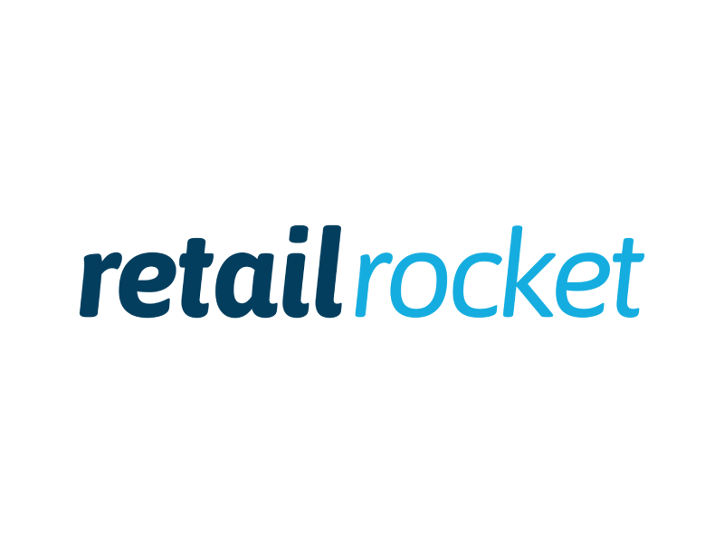 RetailRocket