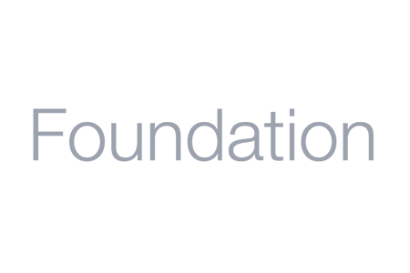 Foundation