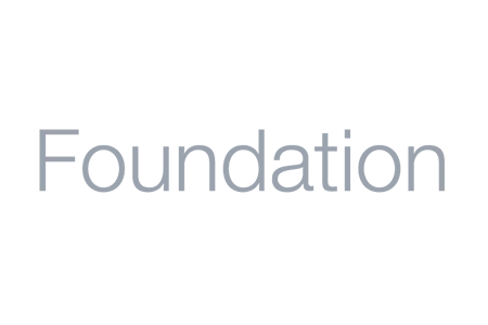 Foundation