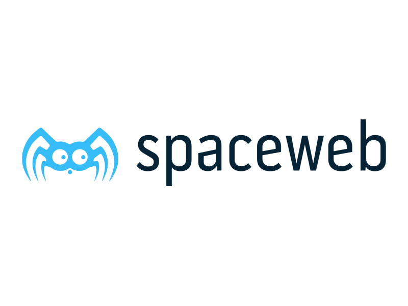 Спайсвеб. SPACEWEB лого. Хостинг для сайта SPACEWEB. Спайсвеб хостинг логотип. Sweb.ru.