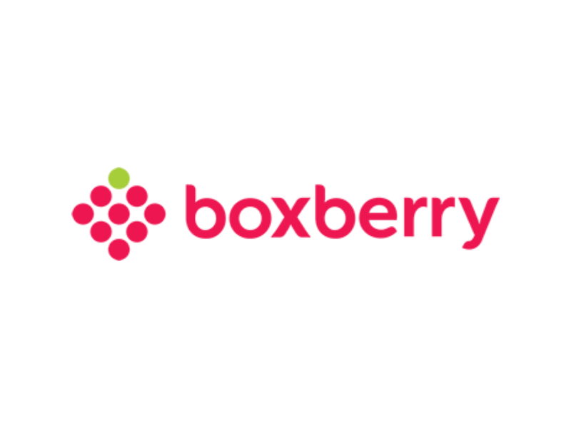 Boxberry