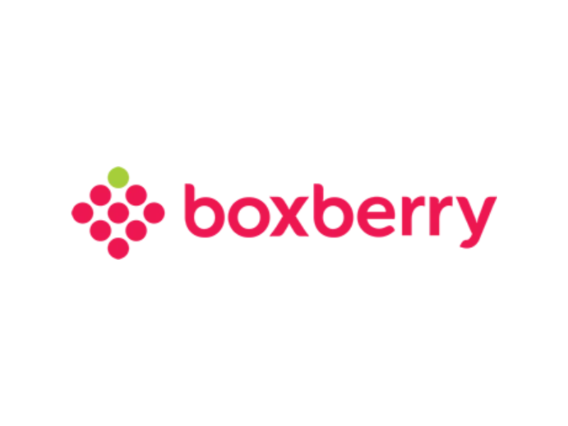 Boxberry