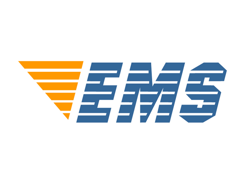 EMS