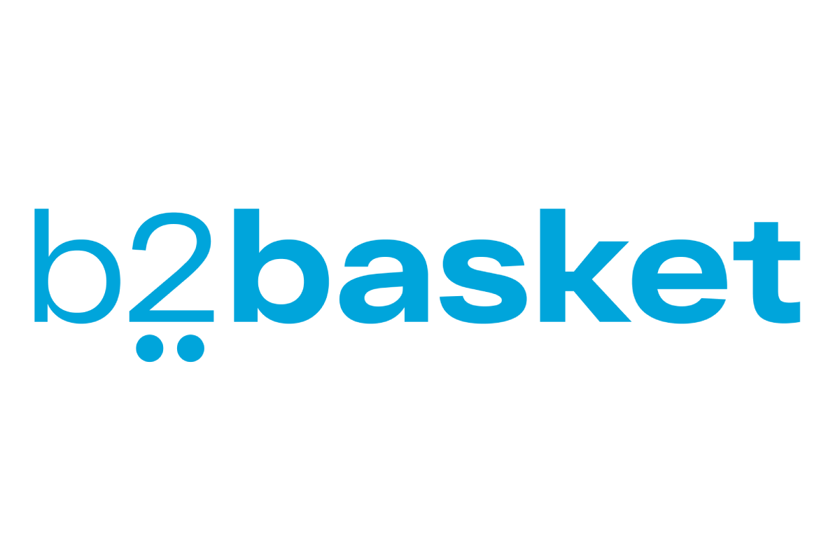 B2basket