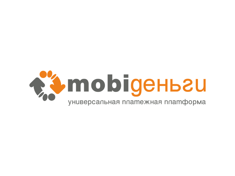 MОБИ.Деньги