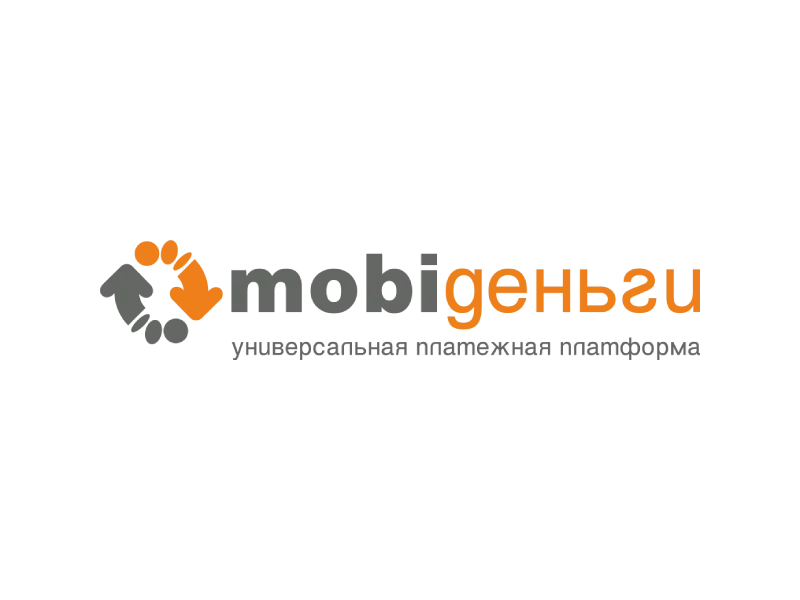 MОБИ.Деньги