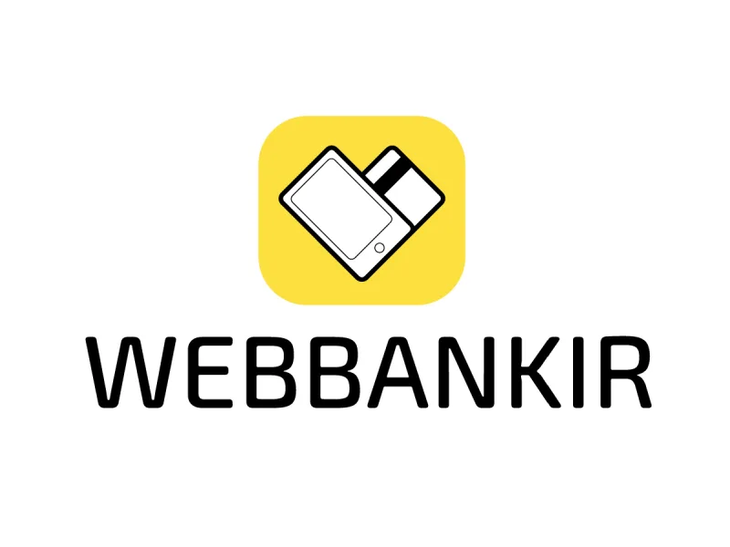 Webbankir Pay