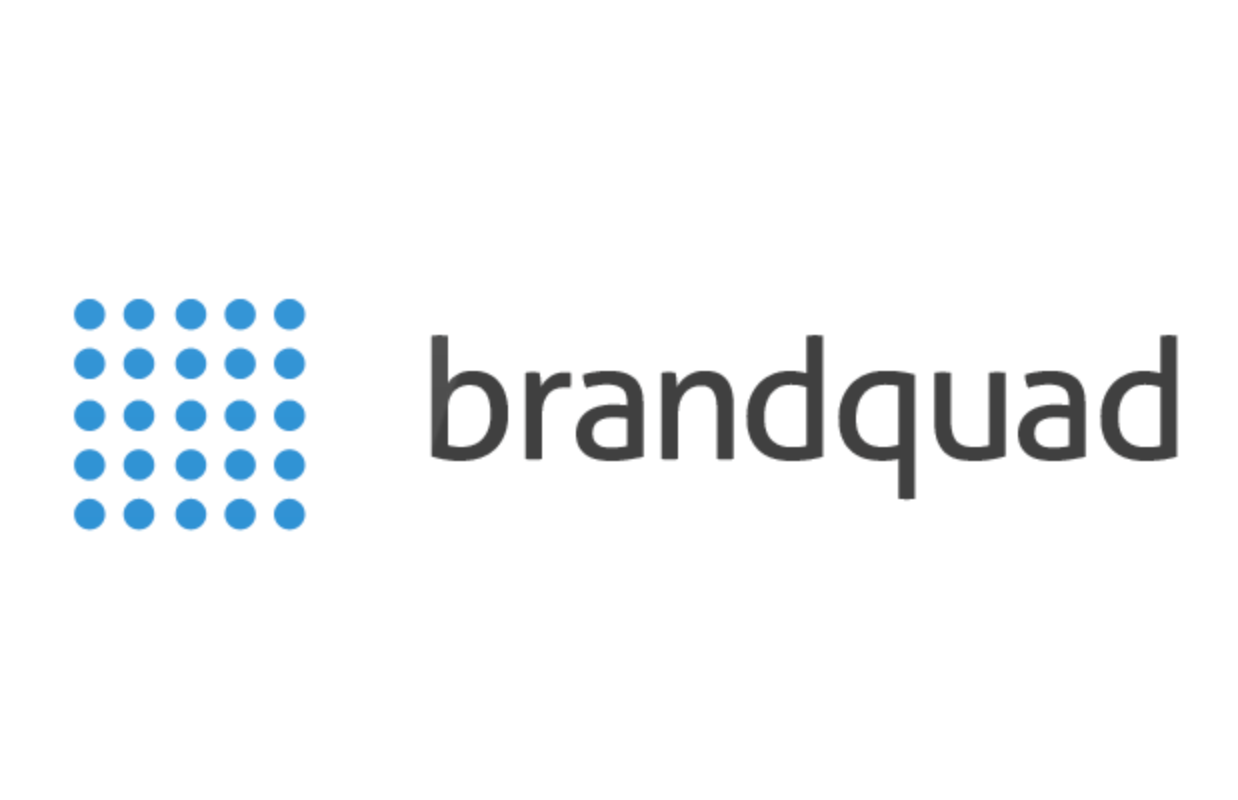 Brandquad
