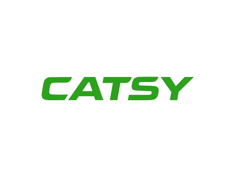 PIM-система Catsy