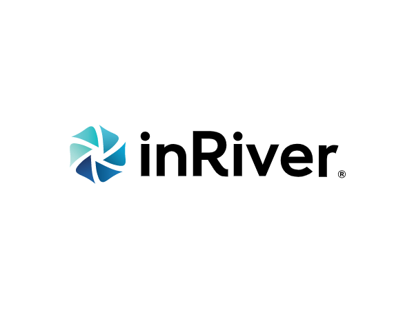 inRiver PIM