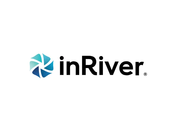 inRiver PIM