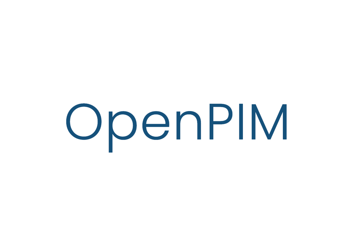 OpenPIM