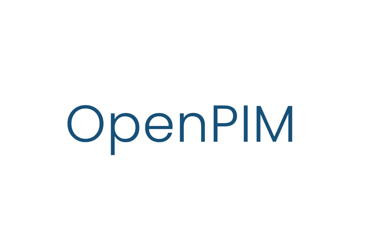 OpenPIM