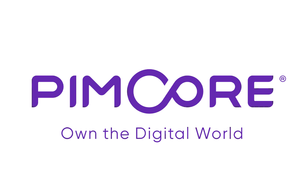 PIM-система Pimcore