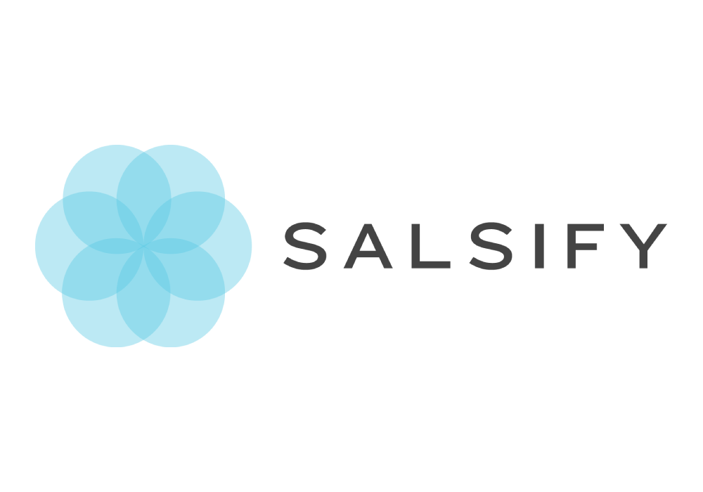 Salsify