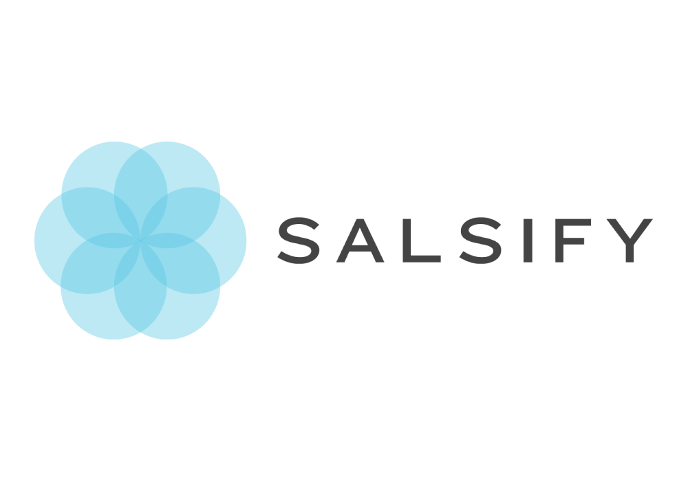 Salsify