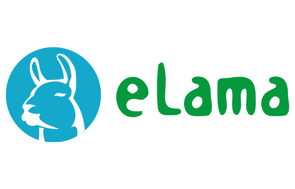 eLama