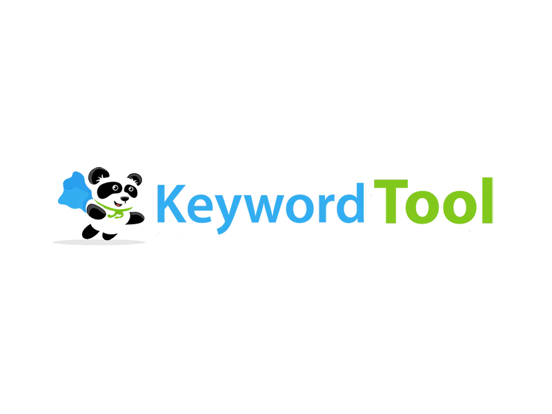 SEO Book keyword tools