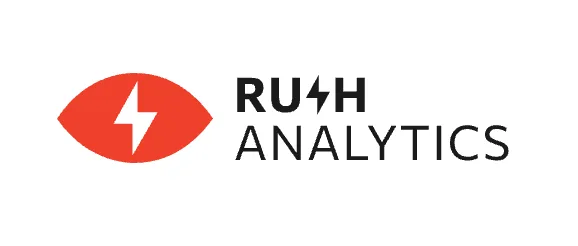 Rush Analytics