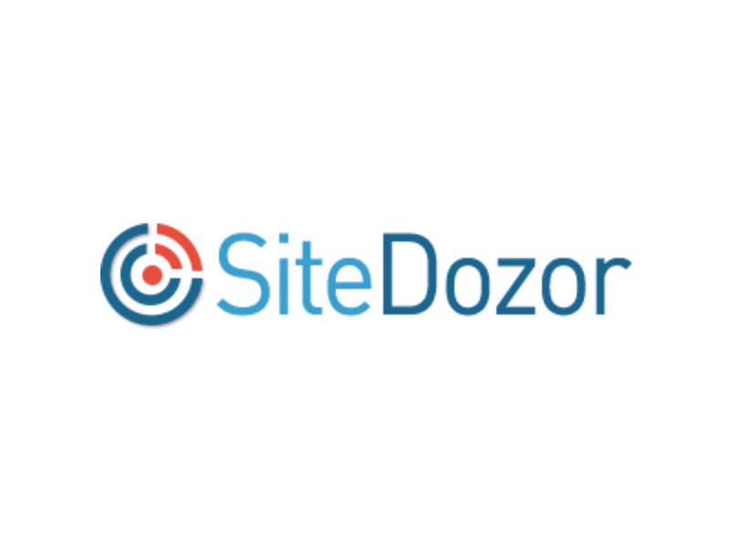 SiteDozor