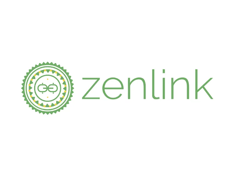 Zenlink