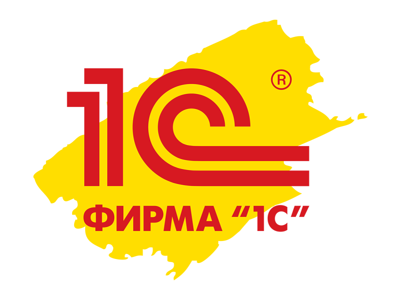 Система программ 1C