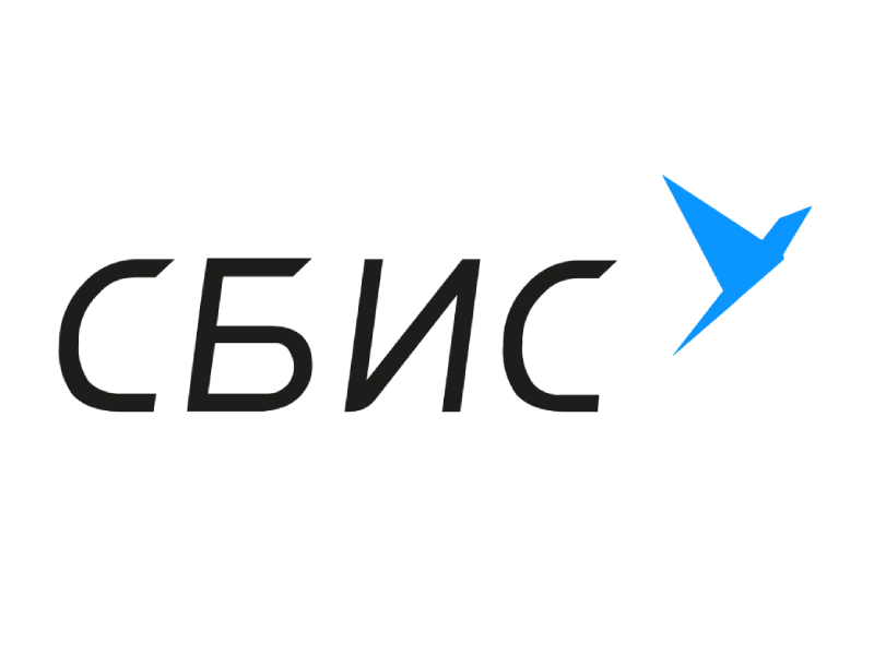 СБиС